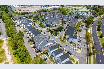 3496 Alexandria Ave. #3496, Myrtle Beach, SC 29577 - Photo 35