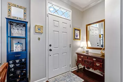 3496 Alexandria Ave. #3496, Myrtle Beach, SC 29577 - Photo 5