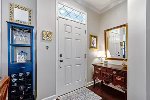 3496 Alexandria Ave, Myrtle Beach, SC 29577 - Photo 5