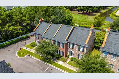 3496 Alexandria Ave. #3496, Myrtle Beach, SC 29577 - Photo 41
