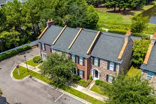 3496 Alexandria Ave, Myrtle Beach, SC 29577 - Photo 41