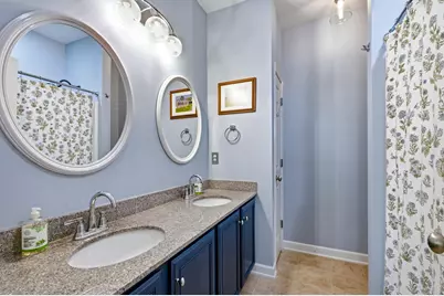 3496 Alexandria Ave. #3496, Myrtle Beach, SC 29577 - Photo 21