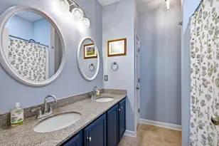 3496 Alexandria Ave, Myrtle Beach, SC 29577 - Photo 21