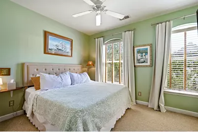 3496 Alexandria Ave. #3496, Myrtle Beach, SC 29577 - Photo 19