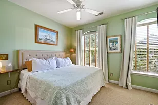 3496 Alexandria Ave, Myrtle Beach, SC 29577 - Photo 19