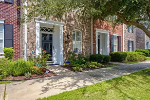 3496 Alexandria Ave, Myrtle Beach, SC 29577 - Photo 1