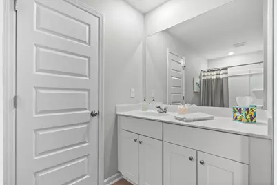 5066 Georgetown Dr. #5066, Myrtle Beach, SC 29579 - Photo 41