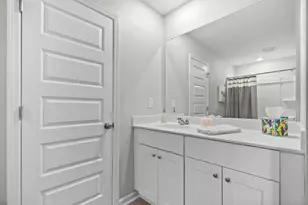 5066 Georgetown Dr, Myrtle Beach, SC 29579 - Photo 41