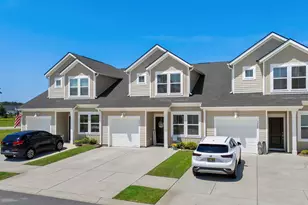 5066 Georgetown Dr, Myrtle Beach, SC 29579 - Photo 5