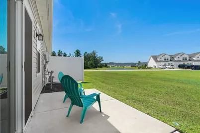 5066 Georgetown Dr. #5066, Myrtle Beach, SC 29579 - Photo 27