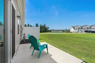 5066 Georgetown Dr, Myrtle Beach, SC 29579 - Photo 27