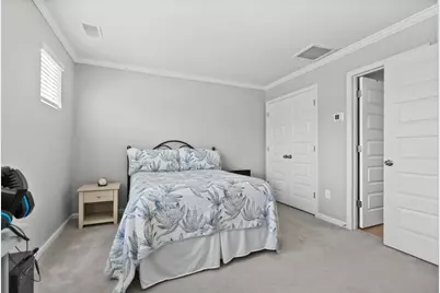 5066 Georgetown Dr. #5066, Myrtle Beach, SC 29579 - Photo 39