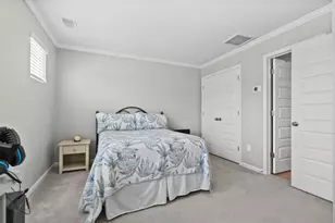 5066 Georgetown Dr, Myrtle Beach, SC 29579 - Photo 39