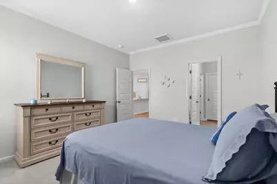 5066 Georgetown Dr. #5066, Myrtle Beach, SC 29579 - Photo 33