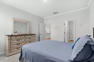 5066 Georgetown Dr, Myrtle Beach, SC 29579 - Photo 33