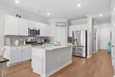 5066 Georgetown Dr. #5066, Myrtle Beach, SC 29579 - Photo 19
