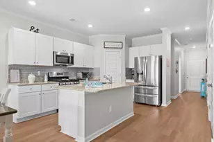 5066 Georgetown Dr, Myrtle Beach, SC 29579 - Photo 19
