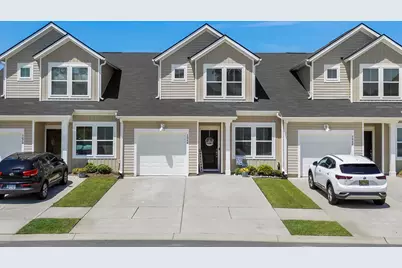 5066 Georgetown Dr. #5066, Myrtle Beach, SC 29579 - Photo 1