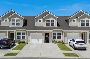 5066 Georgetown Dr, Myrtle Beach, SC 29579 - Photo 1