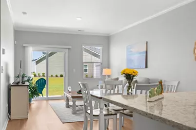 5066 Georgetown Dr. #5066, Myrtle Beach, SC 29579 - Photo 11