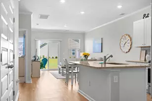 5066 Georgetown Dr, Myrtle Beach, SC 29579 - Photo 9