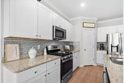 5066 Georgetown Dr. #5066, Myrtle Beach, SC 29579 - Photo 23