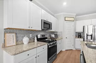 5066 Georgetown Dr, Myrtle Beach, SC 29579 - Photo 23