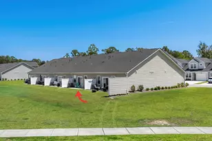 5066 Georgetown Dr, Myrtle Beach, SC 29579 - Photo 45