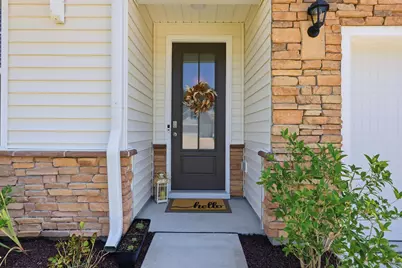 285 Calhoun Falls Dr., Myrtle Beach, SC 29579 - Photo 3