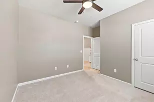 285 Calhoun Fls Dr, Myrtle Beach, SC 29579 - Photo 31