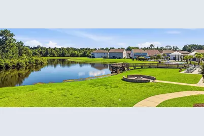 285 Calhoun Falls Dr., Myrtle Beach, SC 29579 - Photo 59