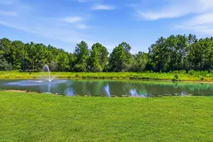 285 Calhoun Fls Dr, Myrtle Beach, SC 29579 - Photo 43