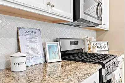285 Calhoun Falls Dr., Myrtle Beach, SC 29579 - Photo 15