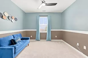 285 Calhoun Fls Dr, Myrtle Beach, SC 29579 - Photo 35