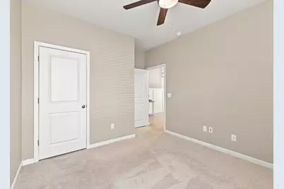 285 Calhoun Falls Dr., Myrtle Beach, SC 29579 - Photo 33