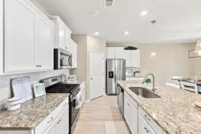 285 Calhoun Falls Dr., Myrtle Beach, SC 29579 - Photo 13