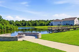 285 Calhoun Fls Dr, Myrtle Beach, SC 29579 - Photo 49