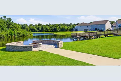 285 Calhoun Falls Dr., Myrtle Beach, SC 29579 - Photo 49