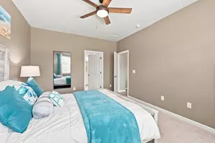 285 Calhoun Fls Dr, Myrtle Beach, SC 29579 - Photo 19