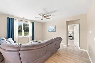 285 Calhoun Fls Dr, Myrtle Beach, SC 29579 - Photo 17