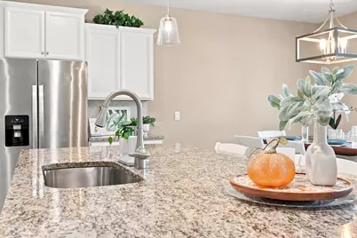 285 Calhoun Falls Dr., Myrtle Beach, SC 29579 - Photo 11