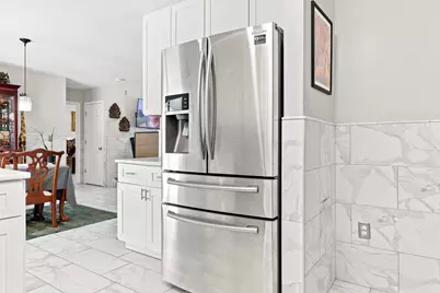 907 Folly Rd., Myrtle Beach, SC 29588 - Photo 11