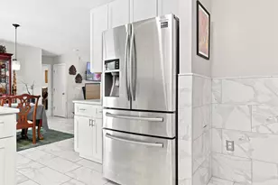 907 Folly Rd, Myrtle Beach, SC 29588 - Photo 11