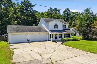 907 Folly Rd., Myrtle Beach, SC 29588 - Photo 35
