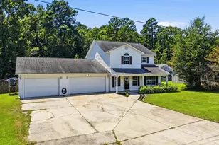 907 Folly Rd, Myrtle Beach, SC 29588 - Photo 35