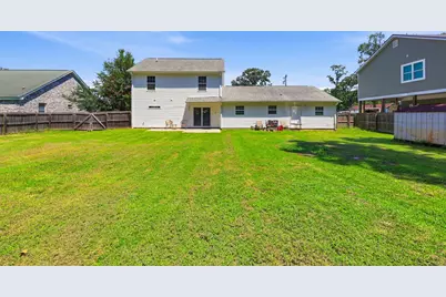 907 Folly Rd., Myrtle Beach, SC 29588 - Photo 31