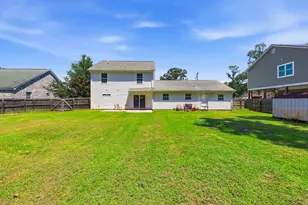 907 Folly Rd, Myrtle Beach, SC 29588 - Photo 31