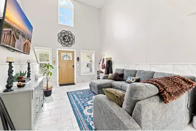 907 Folly Rd., Myrtle Beach, SC 29588 - Photo 5