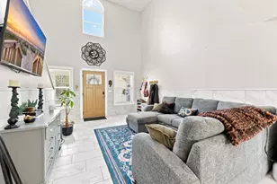 907 Folly Rd, Myrtle Beach, SC 29588 - Photo 5