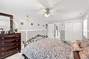 907 Folly Rd, Myrtle Beach, SC 29588 - Photo 13